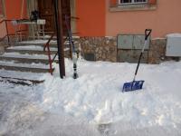 IMG_20240119_154722 (1024x768).jpg